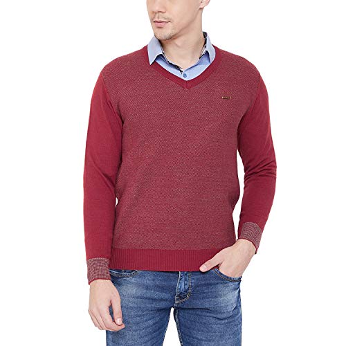 Best Sweater Brands In India Best Woolen Sweater Brands In India