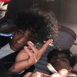 zUz