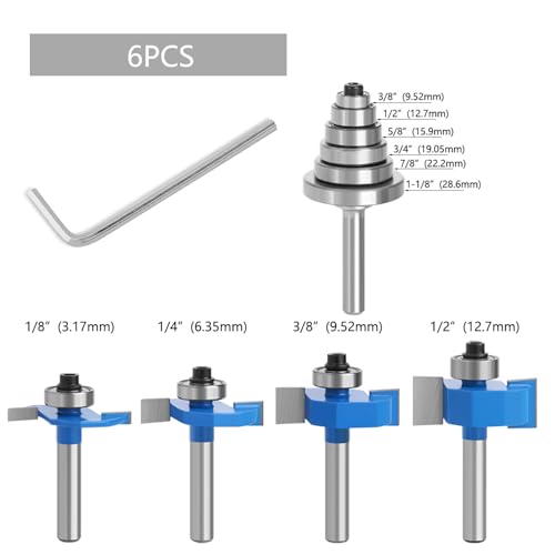 Lista de Rebajadores los 5 más buscados. 17 Imagen adicional