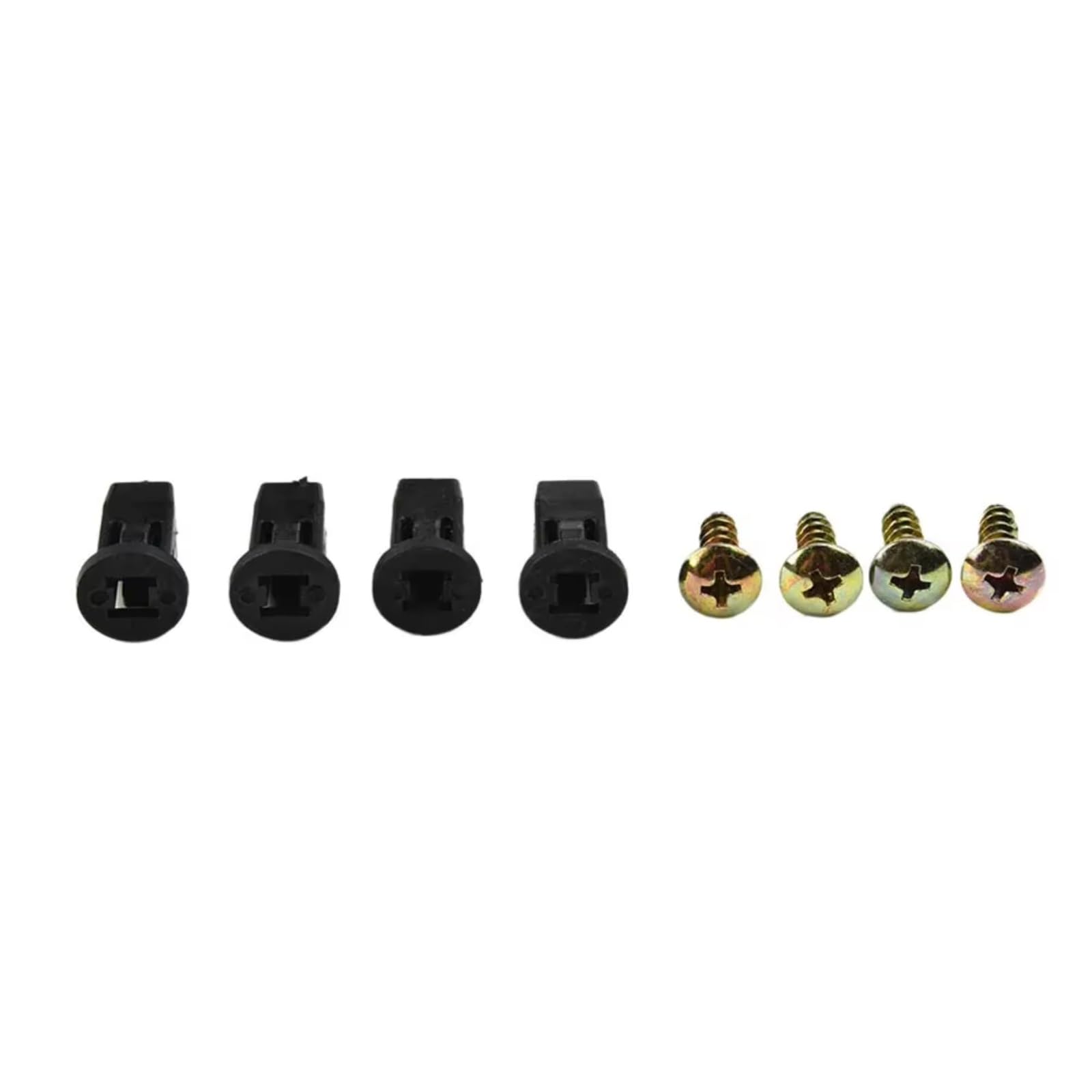 Fendinebbia Per Auto Per Suzuki Per JIMNY 1998 Per Alto 2009-2026 Fendinebbia guida | 1 Paio Di Fari Fendinebbia Per Paraurti Anteriore, Accessori Per Auto, Guida Automatica