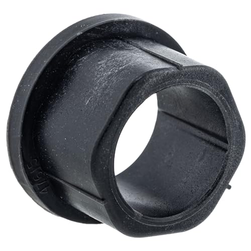 CUB CADET AF-47615 Flange Bearing Spreader miniatura 1