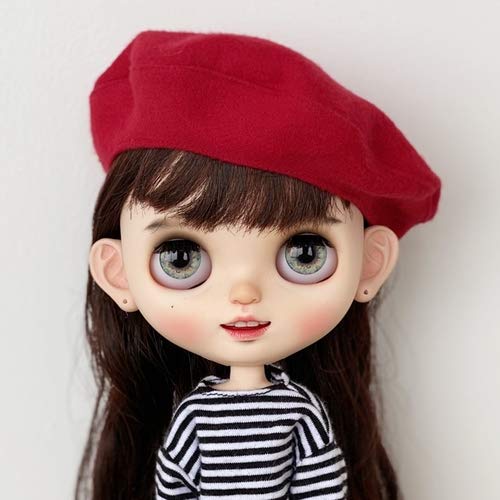 leoglinth[p ߑ 1/6h[̊֐ߐl`p lIuCX  AEgtBbg Blytheߑ uCXϑ v[g p[eB[ ̂Ȃ l`Ȃ Xq̂ ()