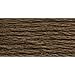 Produktbild DMC - Mouliné Spécial - das beliebteste Stickgarn - 100% Baumwolle | 8 Meter, 6-fädig - 500 Farben