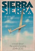 Sierra Sierra: A novel 0688033687 Book Cover