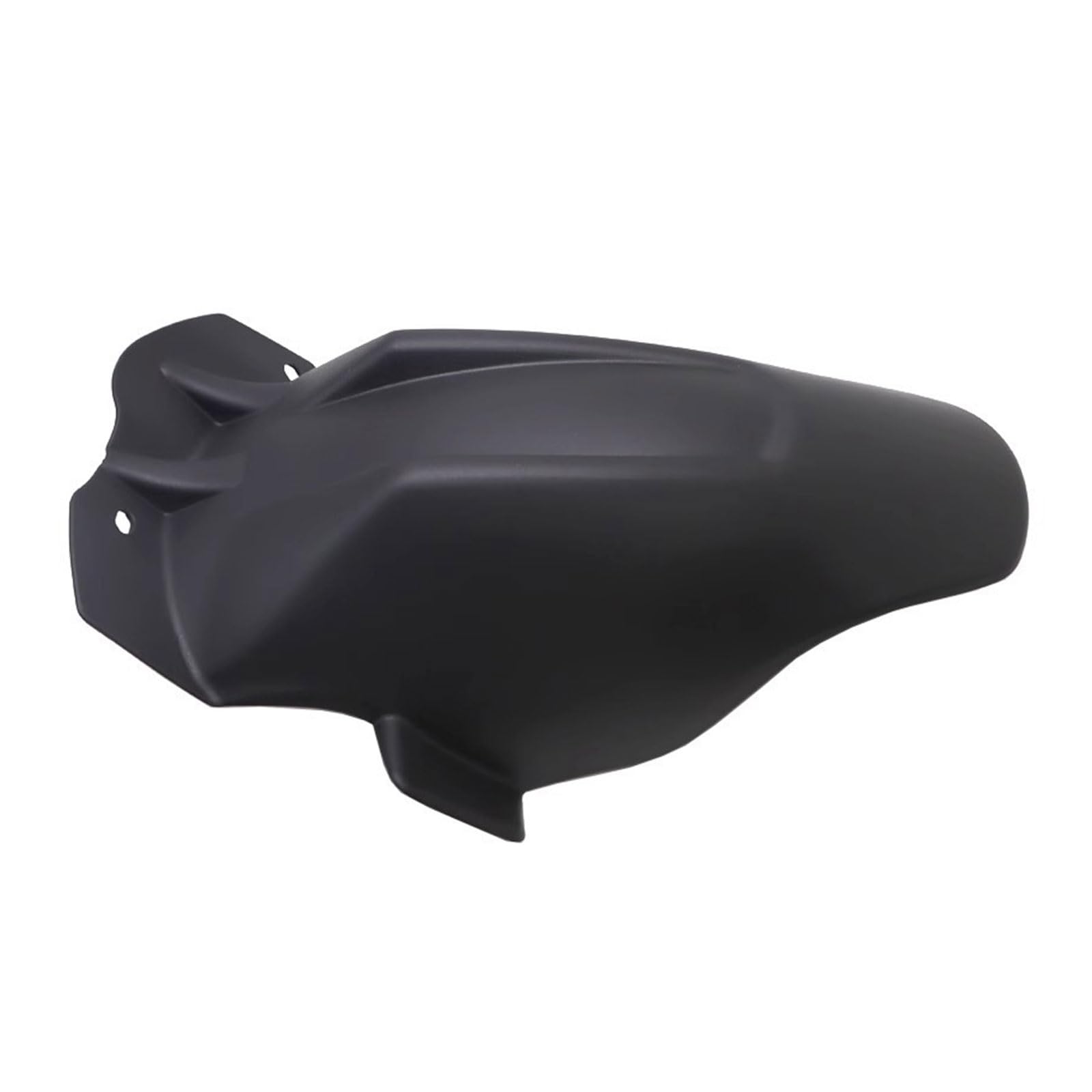 Valico DS900X Motorrad-Schutzblech hinten Schmutzfängerschutz