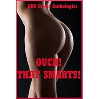 Ouch! That Smarts!