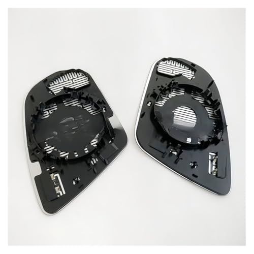 Miroir rétroviseur chauffant Benz W205 W213 pour remplacer une vitre cassée