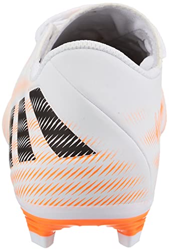 Adidas Nemeziz .4 FxG, Scarpe da Football Uomo