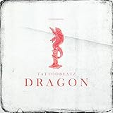 silver balls rockabilly  Silver ball (LP)