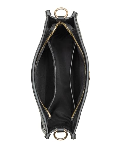 Nine West Nalini Crossbody with Card Case4