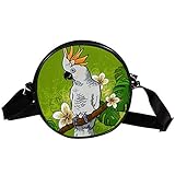 Vielfältige Anlässe: Sie werden es als normale Handtasche für jeden Tag wie Arbeit, Geschäft, Party, Alltag, Reisen, Schule, Einkaufen, Hochzeit und so weiter verwenden.