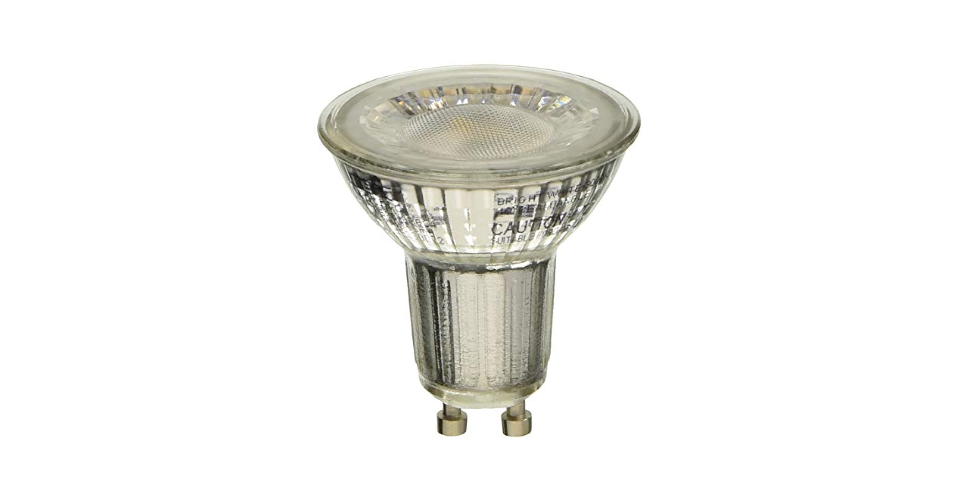 FEIT ELECTRIC BPMR16GU10/500/93 BPMR16GU10/500/930CA led