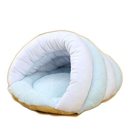 KJOET ybgpQ ybgnEX p ̕ Q L? NbV lR L h[^ Xbp^ } h[xbh nX^[? H~ h ۉ Xbpl H~ QSn悢 RR 킢 (S, u[)