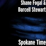 fogale nanotech biomass  Spokane Time