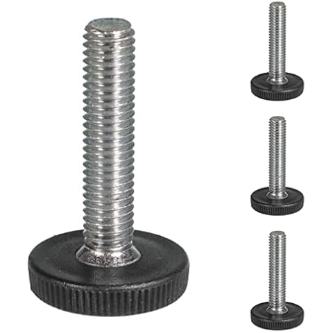 Keay Vital Parts Adjustable Furniture Feet Cover