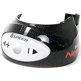  SHIMANO Anzeigenabdeckung f. Nexus 8-GG.-SL8S31 schwarz Y6WZ98010 452466+Flicken