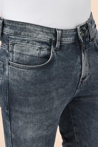 Image of S F Jeans CO Aware Men Jeans