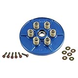 Barnett Performance Products Clutch Spring Conversion Kit
