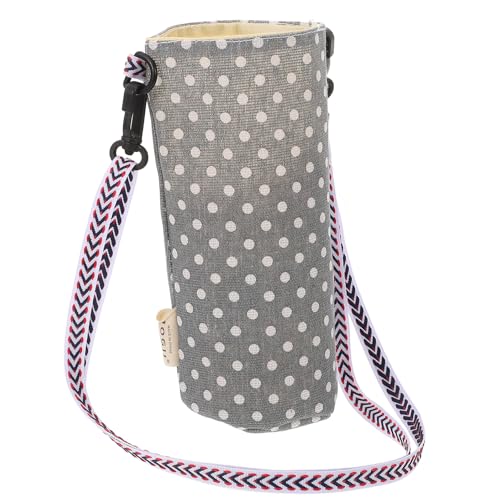 FRCOLOR Ί|߉\Xgbvt{g|[` yʊȎ񂰐obO AEghAp{gLA EH[LO ] n