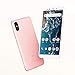 Xiaomi Mi A2 Smartphones 5.99"Pantalla Full HD 4 GB RAM + 64...