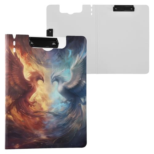 A4 Nbvt@C oC_[ t@C Nbv{[h tH_[ P ޓ t@CtH_[ [ ^