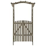 Zoom IMG-1 mobili home tools pergola con