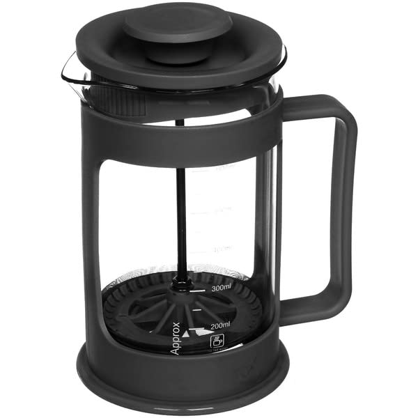 amazon.sa Best Sellers The best items in Coffee Presses based on