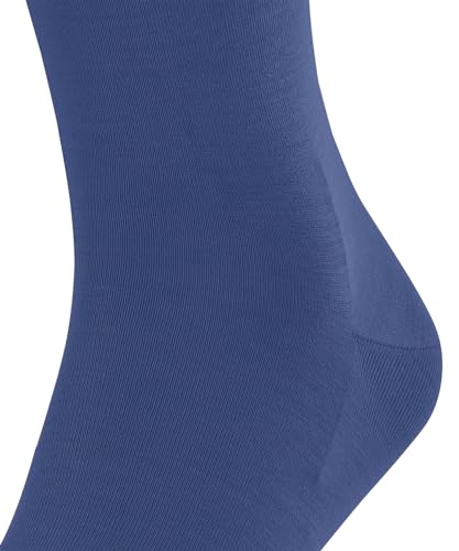 Image of Falke No. 6 Wool Silk Socks