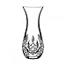 Waterford Lismore Sugar 6" Bud Vase