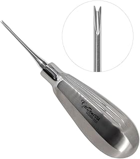 Holmstrom Feline Elevator 5H Short Handle