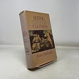 Seeing Through Clothes