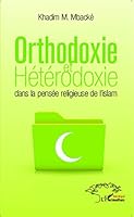 Les vertus de l'espoir: Poèmes 2296995489 Book Cover