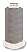Produktbild Madeira M9128-8111 Overlock-Gewinde, Polyester, 8111 Grau, 2500 m, meter