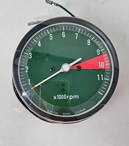  CONTAGIRI ORIGINALE HONDA CB FOUR 500 37250-390-771