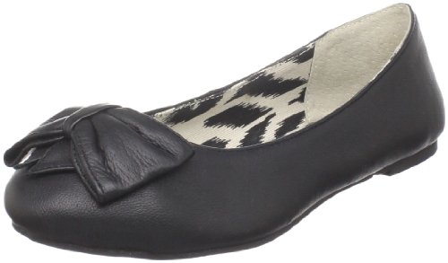 Dolce Vita Mollie Ballet Flat (Little Kid/Big Kid)