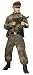 Dragon Models 1/6 "Hugo Rheinhardt" (Rottenfhrer) - Das Reich Division Panzerjger Crewman, 2.Panzerjger-Abteilung L'Abbaye Blanche, August 1944