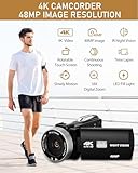 ZIMOCE B0G1XTFCBZ lato 2