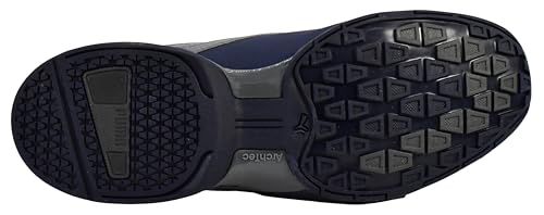 Image of PUMA Men's Tazon 6 FM Shoes