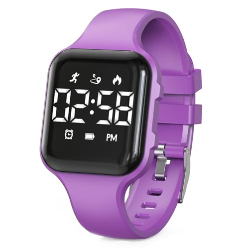 qpLEDfW^rvAvXebvJE^[tAhAX|[crvAJ_[Aڊo܂vAqAj̎qA̎qAeB[B, _[Np[v