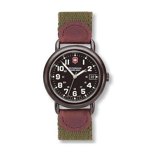 Buy Victorinox Swiss Army Men's Cavalry 