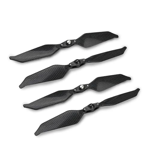 J[{t@Co[vyu[h ZtbN܂肽ݎu[h DJ Phantom 1 2 3 h[ANZT[p