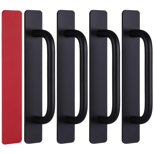 HEALEEP 4 A~ShA ϋvƊ炩ȈSn ①ɂLrlbgˑΉ tȒPőprȉƋpvn