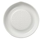 Graters Silicone
