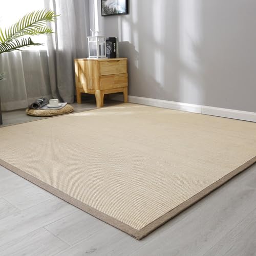 ėpJ[ybg }bgX |҂݂ }bg O ėp  ⊴ M a RpNg [֗   \tg @ł ֗ ~ߕt Q m N Vv 180*200cm