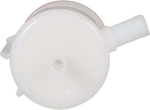 Miniatura 5 de labwork Reemplazo del depósito de la dirección asistida para Suzuki XL-7 02-05 Grand Vitara 1999-2005 2.5L 2.7L