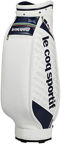 Amazon.co.jp: [ルコックスポルティフゴルフ] カタカナロゴスタンド