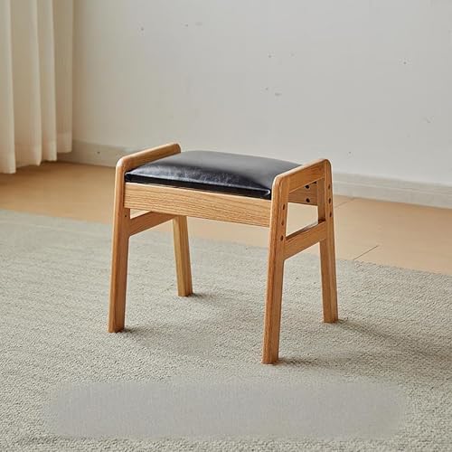 fpȖCނ̌֗pV[YXc[A@\tbgXgApbhV[gtAQArO[AoRj[p(Black-frame a,Small-Sakura)