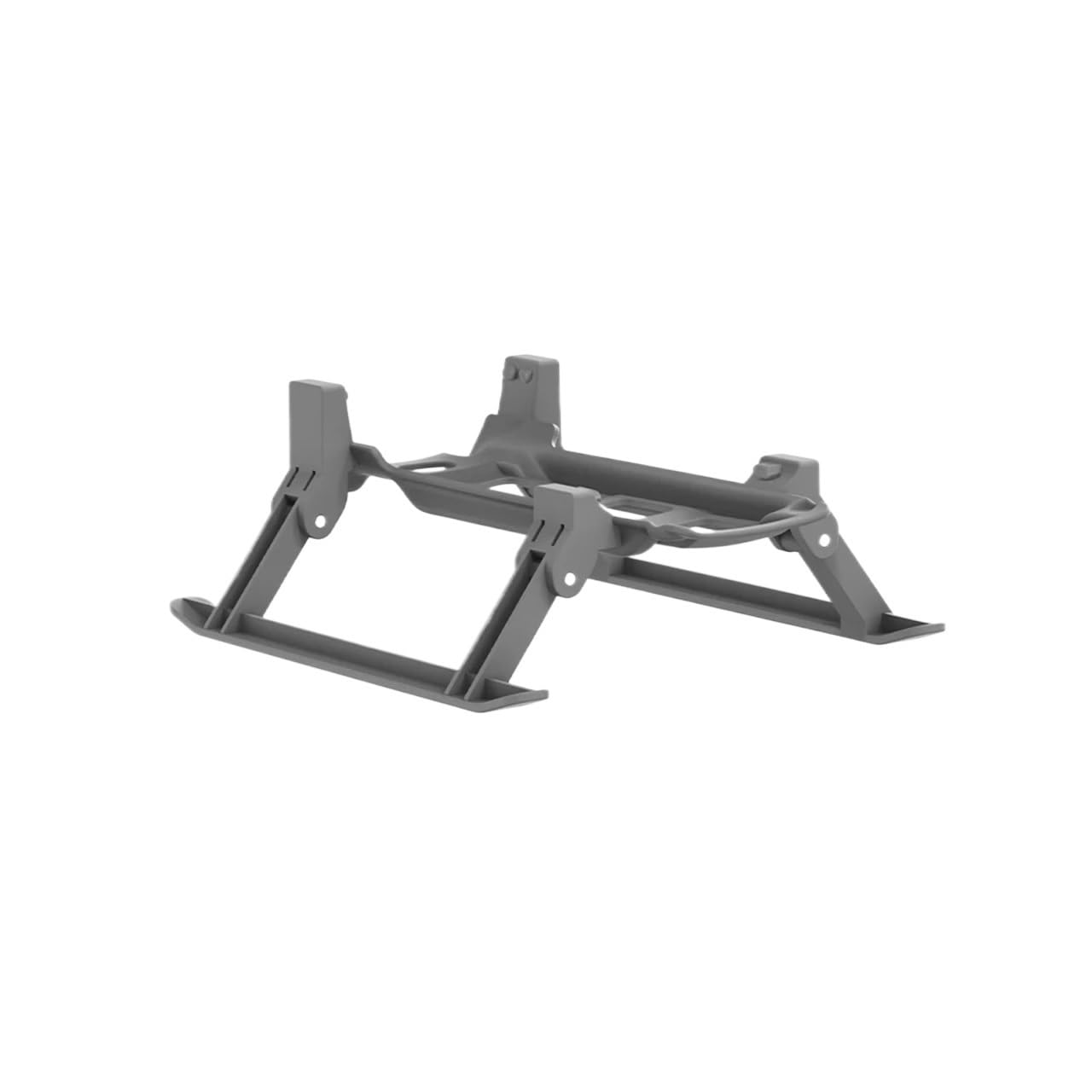 Train d'atterrissage pliable pour DJI Neo extension de trépied