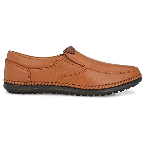 Image of Mens ShoesMoccasin