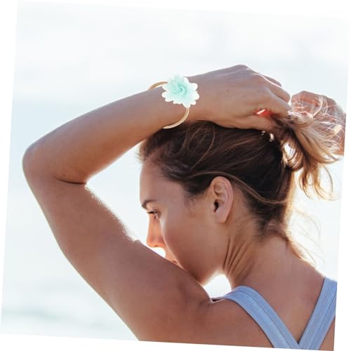 Abaodam tiaras bebê fitas cabelo arco cabelo bebê laços cabelo infantil Faixa cabelo infantil acessó